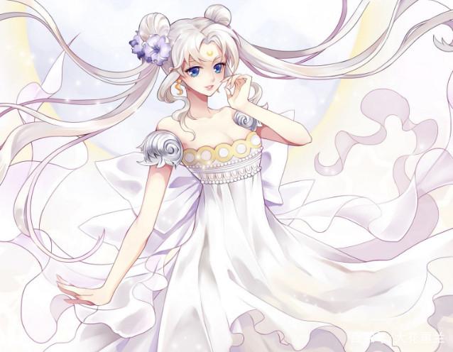 向上猴子 产品图片