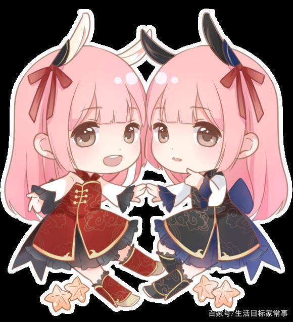 众生平等 相关产品