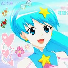 代号猛虎行动 产品图片