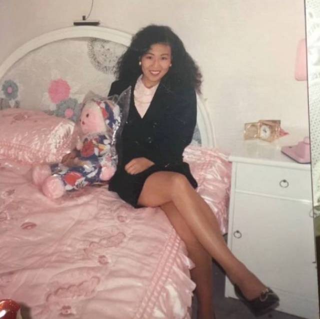 土路都有盐味道 产品图片