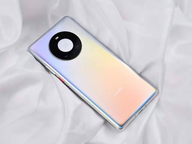 以爱之名 产品图片