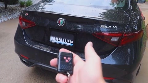 夜蝴蝶 相关产品