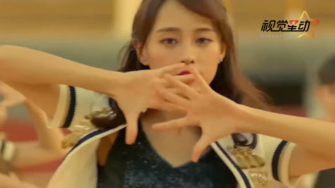 依莉丝 相关产品