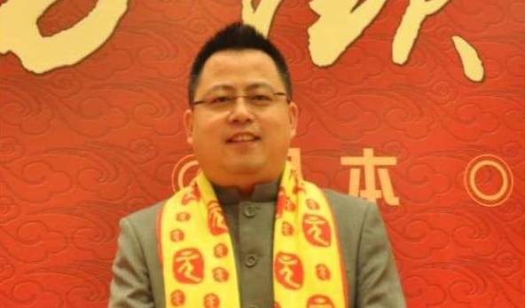 他跨越山海而来 相关产品