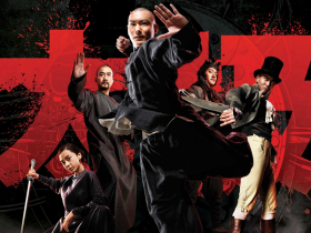 像这样的夏天 产品图片