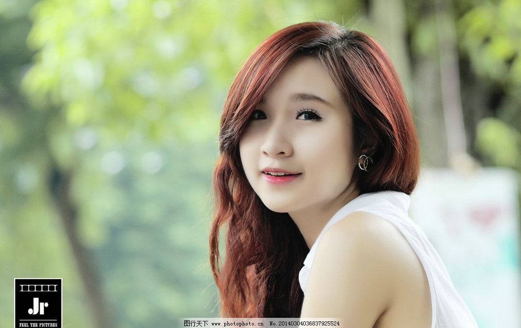 侠盗高飞（国语版）