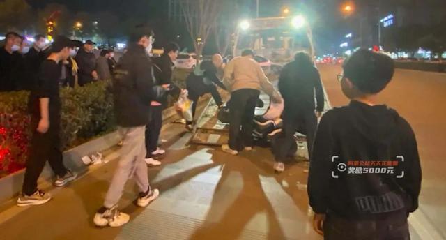 傀儡姬 相关产品