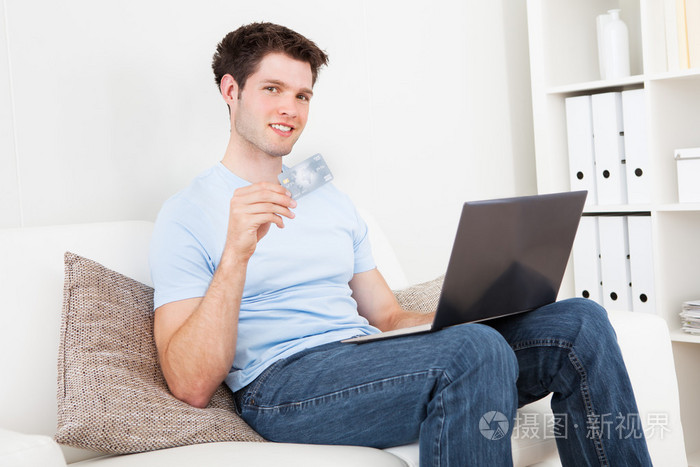 你还记得我吗 3D 推荐产品