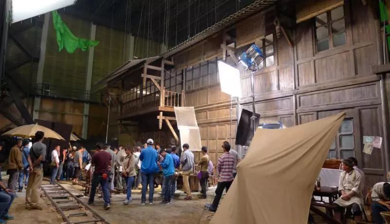 冒险俱乐部 相关产品