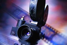 你在哪 产品图片