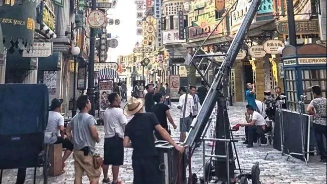 元祖观察之死无对证 相关产品