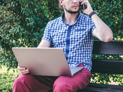 你知不知道我爱你 推荐产品