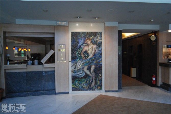 众生平等 相关产品