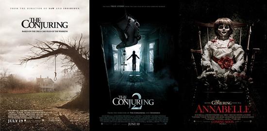 伪术奇才 产品图片