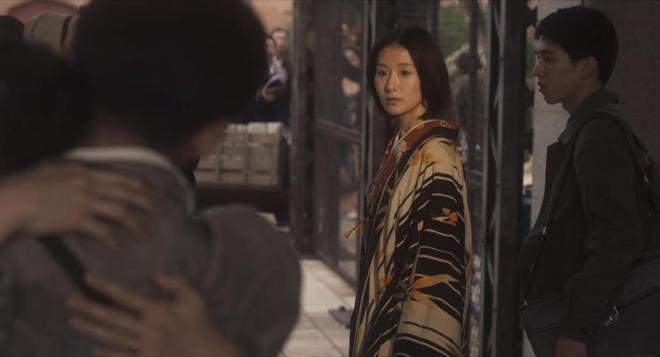 囧村逃亡2 相关产品