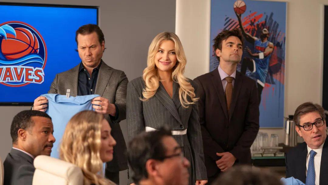 偷窃法则 相关产品