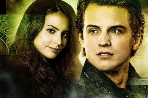 冰肤传说 产品图片