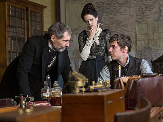 你那好冷的小手 产品图片