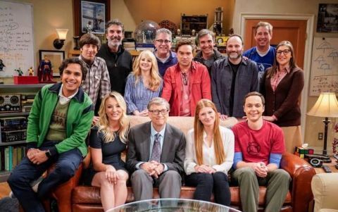 兄弟，别闹！ 推荐产品