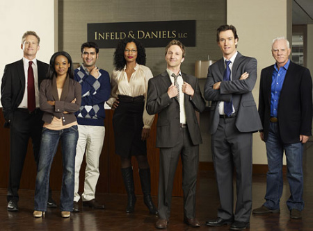 国家元首 推荐产品