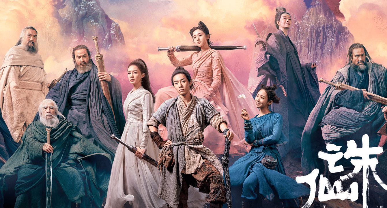 伊万娜 相关产品