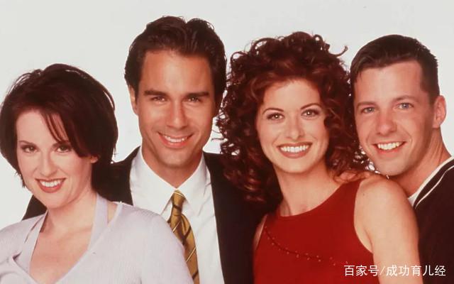 地狱天堂 相关产品