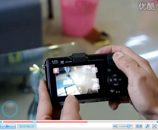 凋零在春天 产品图片