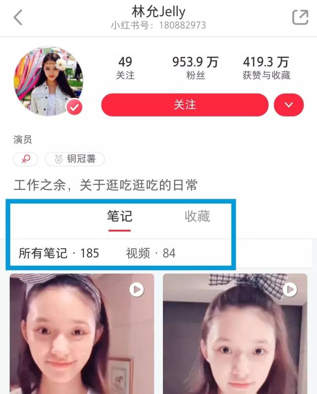 冰河的诅咒 产品图片