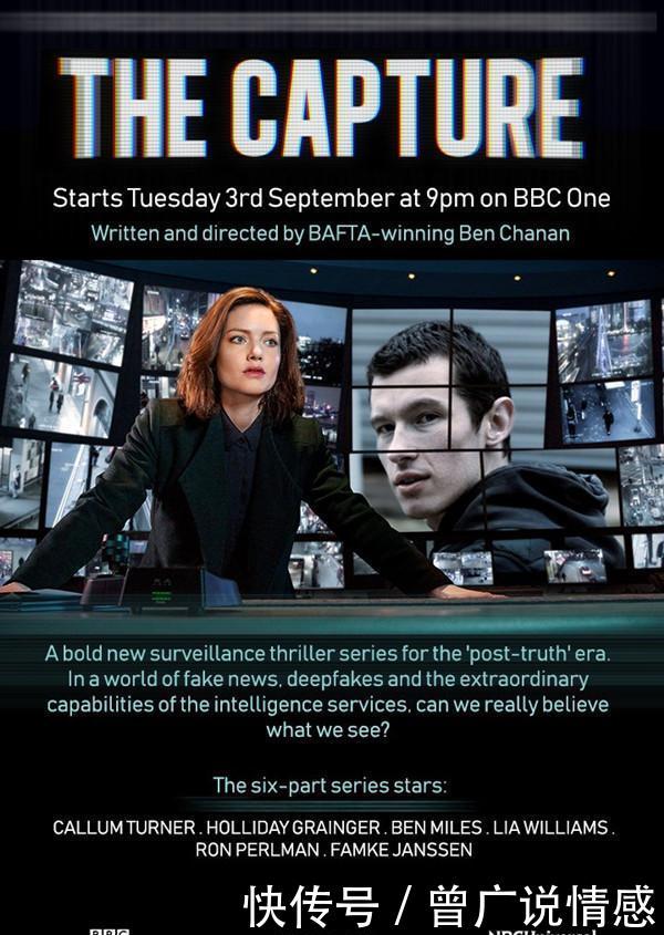 传染病（粤语版） 相关产品