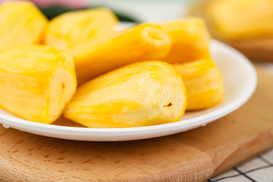 名侦探柯南：零的执行人（国语版） 产品主图