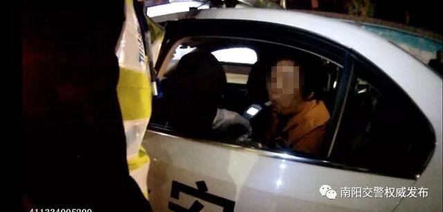 使徒行者（国语版） 产品图片