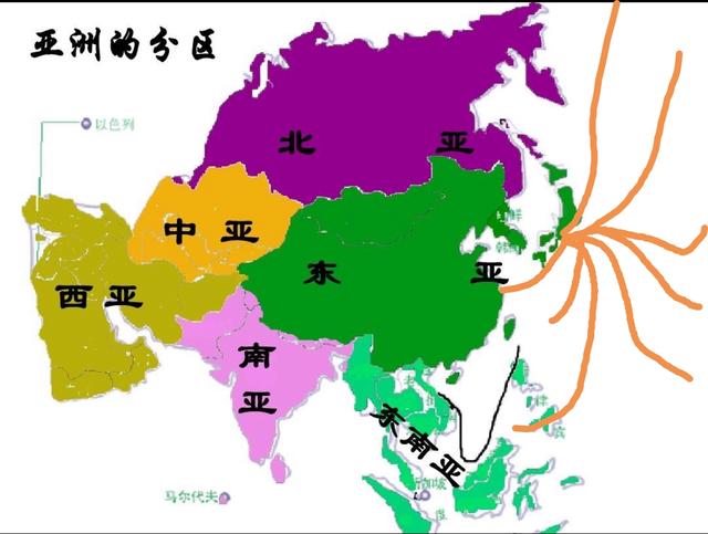 伪装大师2：完美骗局 产品主图