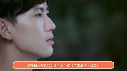 冰河的诅咒 推荐产品