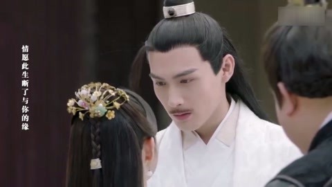 四百击 推荐产品