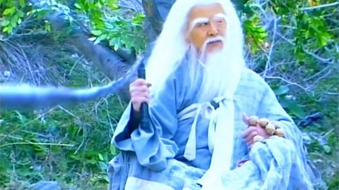 哆啦A梦：大雄与梦幻三剑士 相关产品