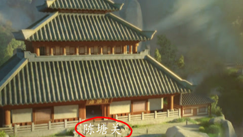 像小强一样活着 产品图片