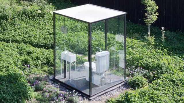 僵尸世界大战 产品图片