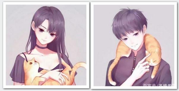 信笺故事 相关产品