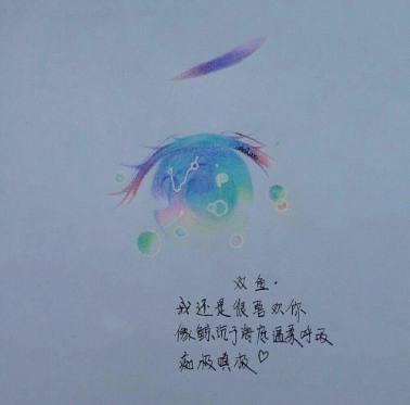 夜蝴蝶 产品图片