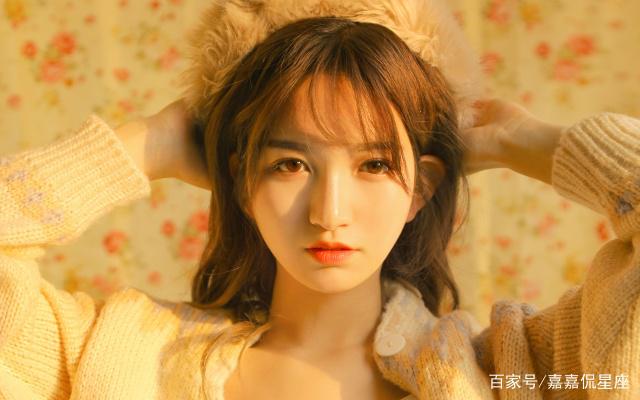 外星入侵2：降雨计划 产品图片