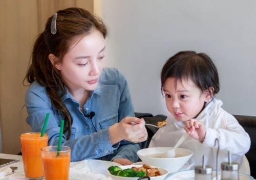 冒牌大哥 产品主图