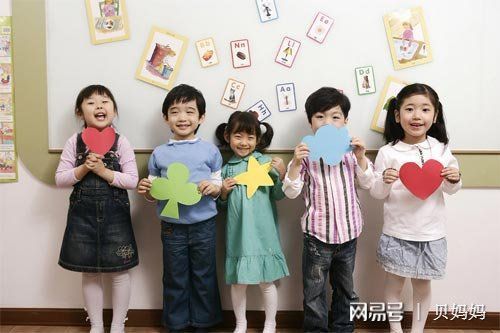 凡尔杜先生 产品图片