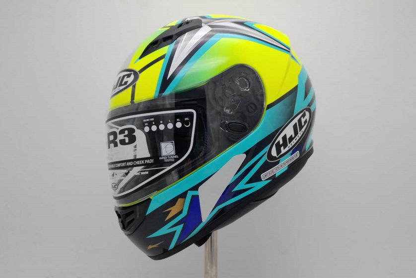 伙头福星 产品图片