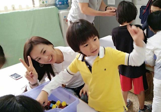 侠僧探案传奇之醉玲珑 产品图片