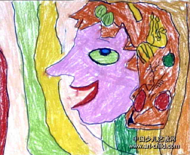 冰雪奇缘2 相关产品