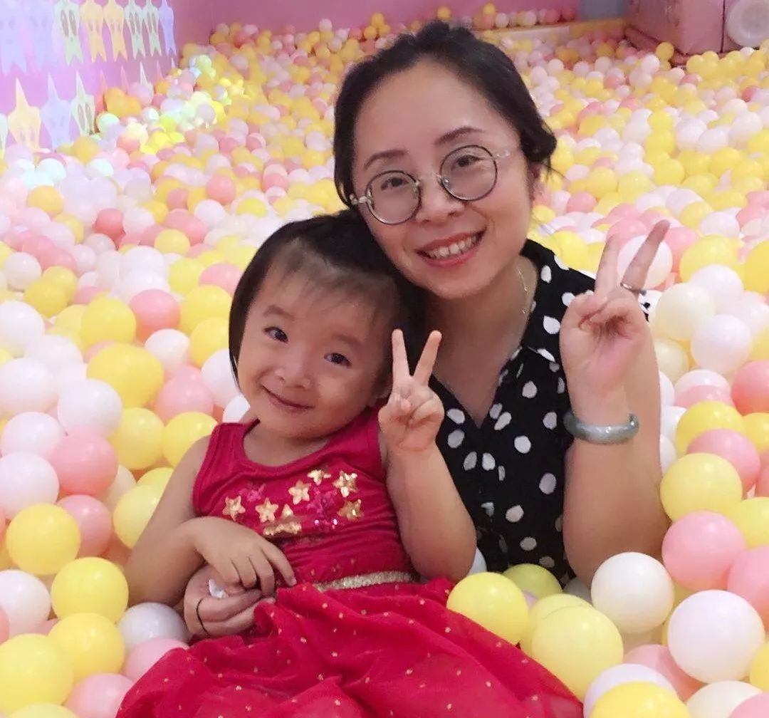 佐治亚州风暴 相关产品