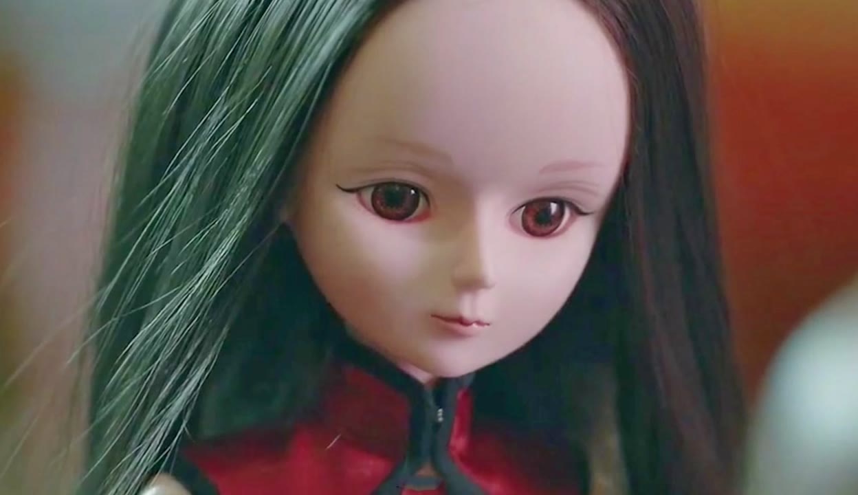 伪装大师2：完美骗局 相关产品