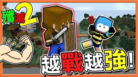 倾听你心 相关产品