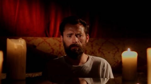 伦敦一家人 相关产品