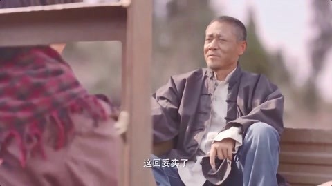 发条橙 相关产品